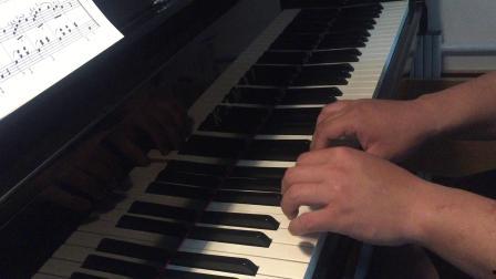 国产钢琴幽默视频欣赏,国产钢琴幽默视频大盘点