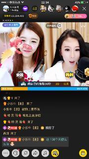 国产小乐乐所有视频,趣味视频集锦，欢乐时光回顾