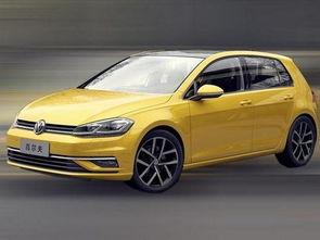 国产高尔夫拆车视频教程,全面解析车辆结构与维修技巧