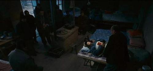 国产字母圈圈养视频播放,揭秘隐秘角落的娱乐世界