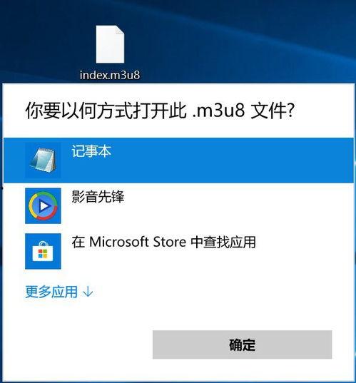 国产ts网站视频