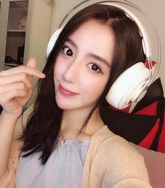 国产极品女主播99视频,国产极品女主播的璀璨星光