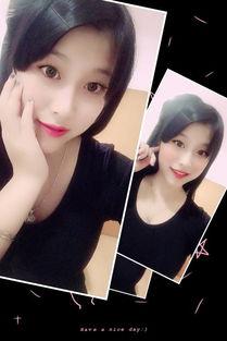 娟儿系列4视频国产,娟儿系列4深度解析