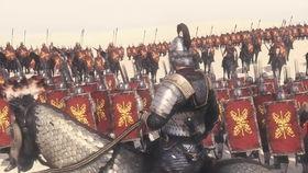 国产复古短视频,国产短视频中的怀旧情怀与时代印记