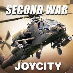 国产炮艇飞行视频,翱翔蓝天，捍卫海疆