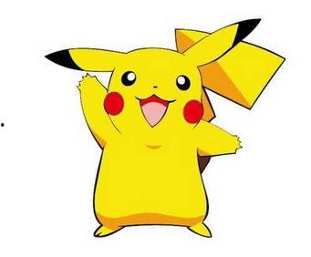 国产皮卡丘变形玩具视频,国产萌宠玩具新潮流