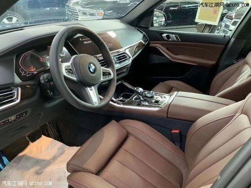 国产x5驾驶视频播放,沉浸式驾驶视频体验解析