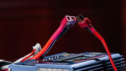 国产锂电锤大PK视频,性能大比拼，谁将脱颖而出？