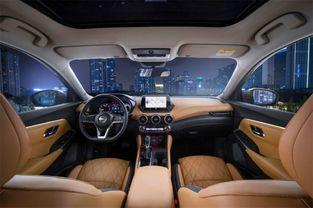 国产车第一眼评测视频,惊艳亮相，国产汽车新篇章！