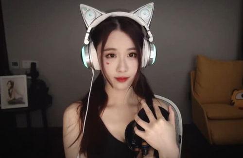 国产网红深夜福利视频,背后真相与争议