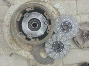 国产离合器视频,视频揭秘高性能与可靠性