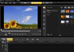 可以看国产视频的软件,盘点热门视频软件