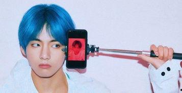 国产 自拍v在线视频,展现本土自拍文化新风尚