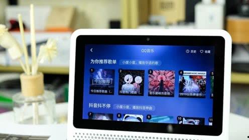 国产老胡评测视频,深度解析热门产品背后的真相