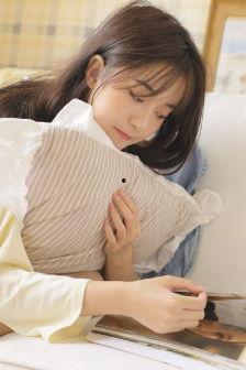 国产精彩午夜在线视频,精彩视频盘点