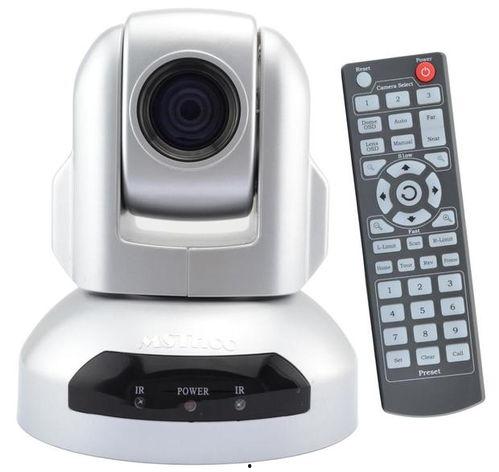 国产视频水滴摄像头bt,国产智能安防新宠儿