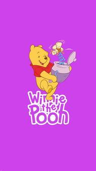 苹果视频动漫国产片,苹果视频独家呈现的苹果动漫盛宴