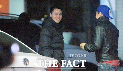 国产日韩另类嫖妓视频,暗流涌动的地下世界