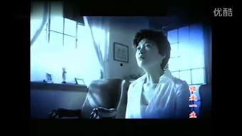 国产剧情演绎偷人视频,国产剧情揭秘隐私边界