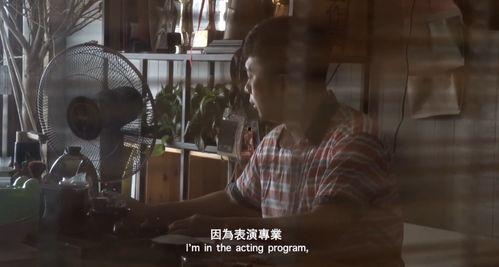 国产盗拍精品视频,暗流涌动的地下影像世界