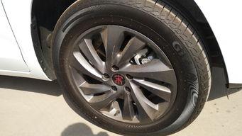 国产熏黑轮毂图片欣赏视频,独特设计，尽享视觉盛宴