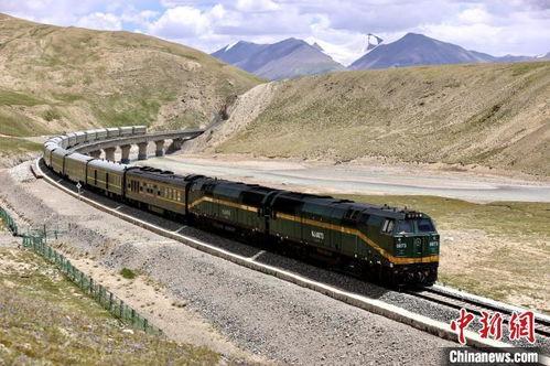 国产高原火车视频