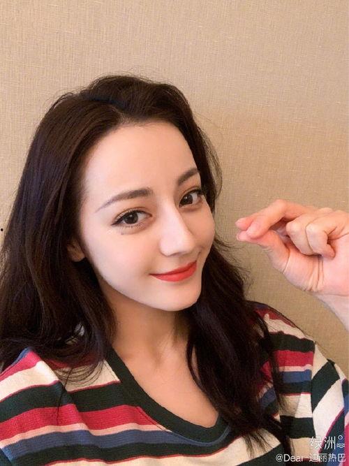 国产轻娱乐自拍视频,捕捉生活瞬间，展现青春风采