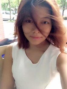 国产莉莉520视频,浪漫瞬间，见证甜蜜爱情