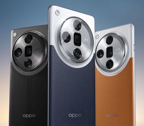 国产摩卡壶对比评测视频,性能与性价比全面解析