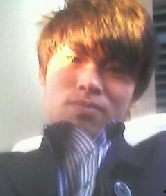 嗳嗳国产小视频,揭秘青春校园的甜蜜与苦涩