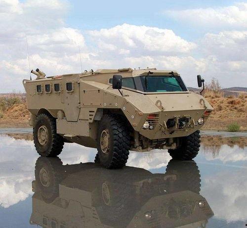 国产大蟒蛇玩车视频大全,速度与激情的视觉盛宴