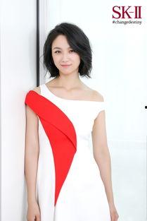 国产sK梱绑绳模视频,创新工艺与精湛技艺的完美结合