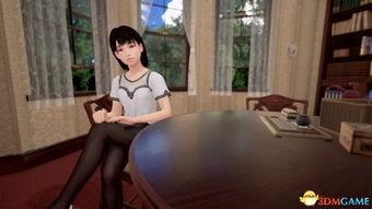 国产sM调教白富美视频