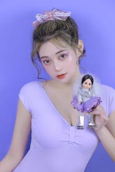 国产女王黄金圣水视频,揭秘神秘视频背后的传奇故事