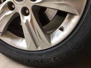 如何选国产轮胎视频教程,视频教程带你轻松选好胎