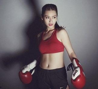 国产绳缚写真摄影会视频,国产绳缚写真摄影会视觉盛宴