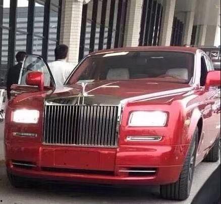 国产豪车车标视频图片,探寻中国汽车工业的崛起之光