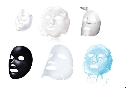 国产大牌面膜测评视频,揭秘热门产品真实效果