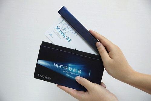 国产手机使用技术视频