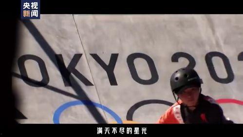 加油国产的视频,加油！——深度解析国产视频的魅力与影响力