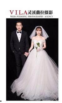 国产婚礼礼服视频在线看,在线观看领略传统与现代交融之美