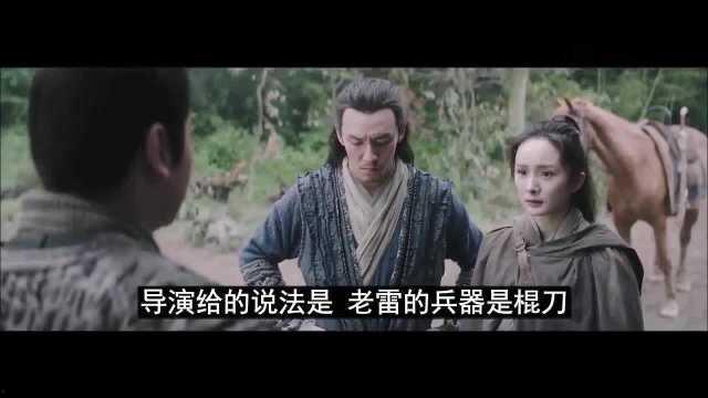 国产古装打斗视频大全集,国产古装打斗视频大全集赏析