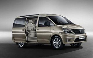 国产mpv商务街拍视频,街头实拍，尽展高端商务风范