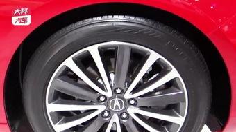 国产前轮套装测评视频大全,全方位解析性能与品质