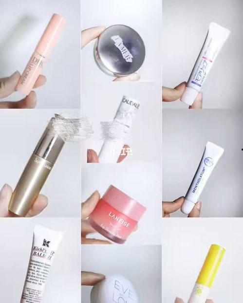 国产护唇膏 测评视频大全,全方位解析热门产品