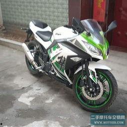 国产350摩托车视频,速度与激情的完美融合