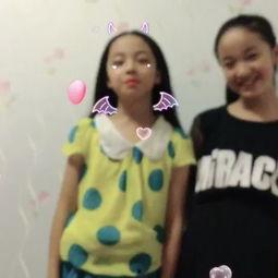 国产自一拍交换视频,探索短视频新潮流的视觉盛宴