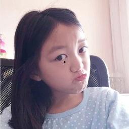 quot 国产自拍视频在哪看,热门平台推荐一览