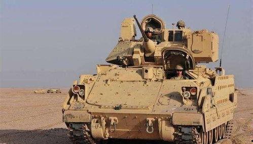 美国产油区最新视频,油田繁荣与挑战并存