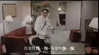 94小视频国产网,聚焦本土短视频，展现中国风潮